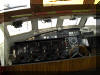 Zobel class bridge controls