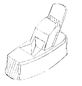 Bollow Plane